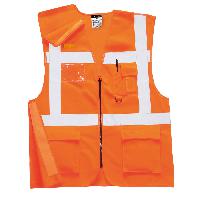 P46-RT26-2XL