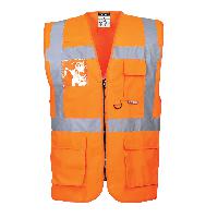 P46-S476SY-4XL