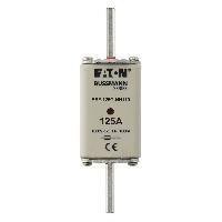 BSF-125G-NH110