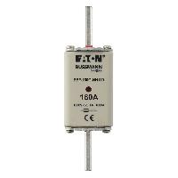 BSF-160G-NH110