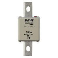 BSF-160G-NH210-B