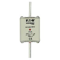 BSF-250G-NH210