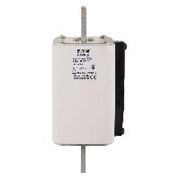 BSF-355G-3XL15-B