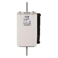 BSF-400G-3XL15-B