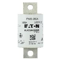 FWE-350A