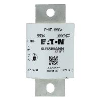 FWE-550A