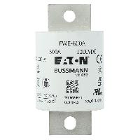 FWE-600A