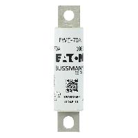 FWE-70A