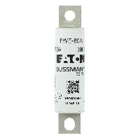 FWE-80A