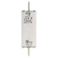 PV-200A-1XL-15