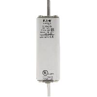 PV-160A-01XL