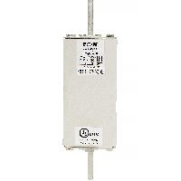 PV-200A-2XL