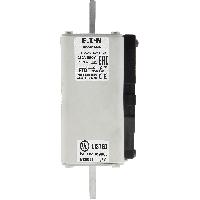 PV-250A-2XL-B