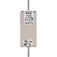 PV-355A-2XL