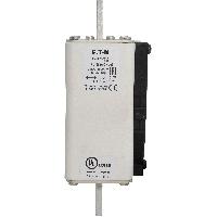 PV-355A-2XL-B