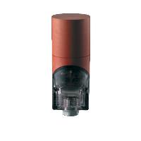 IFL 20-400-11YPG