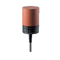 IFL 20-400-11ZTPG