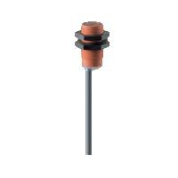 IFL 8-180M-10P