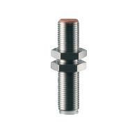 IFL 2-12M-10STP
