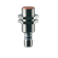 IFL 5-18M-10STP