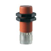 IFL 8-180M-10STP
