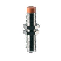 IFL 4-12M-10STP