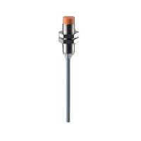IFL 4-12M-01P