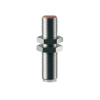 IFL 2-12M-01STP