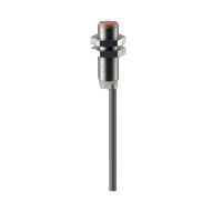 IFL 2-12M-01P