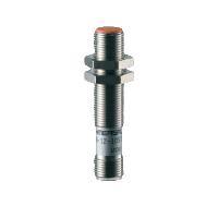 IFL 4B-12-10STPK1