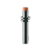 IFL 4-12L-10STP