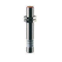 IFL 2-12L-01STP