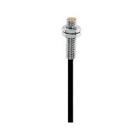 IFL 2-8M-01P