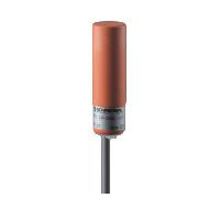 IFL 10-200L-11P