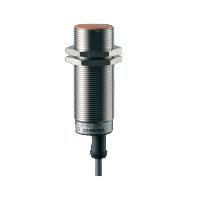 IFL 10-30L-10TP 4,0M