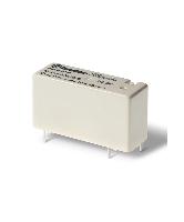 434170094000