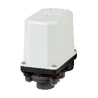 058693 MCS4-G