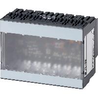 140147 XN-32DI-24VDC-P