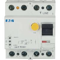 167880 FRCDM-25/4/003-G/B+