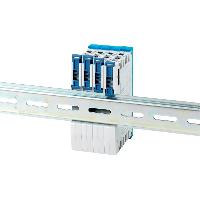 178786 XN-322-20DI-PD