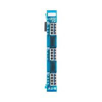 178794 XN-322-1DCD-B35