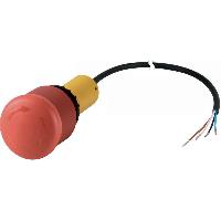 185181 C22-PVT-K11-P62
