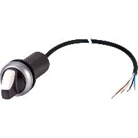 186170 C22-WK3-K20-P62