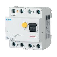187359 PFIM-25/4/03-G/F