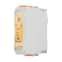 192398 EMS2-ROS-T-9-24VDC