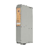 192399 EMS2-ROSF-Z-3-24VDC