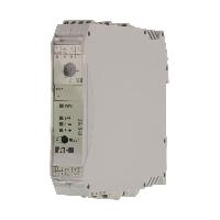 197161 EMS2-RO-Z-2,4-24VDC