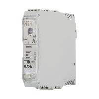 197164 EMS2-DO-Z-9-24VDC