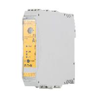 197166 EMS2-DOS-Z-9-24VDC