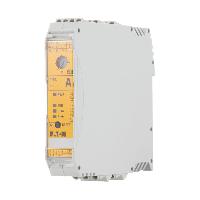 197167 EMS2-ROS-Z-9-24VDC